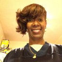 Patricia Kates - @kates_patricia - Twitter