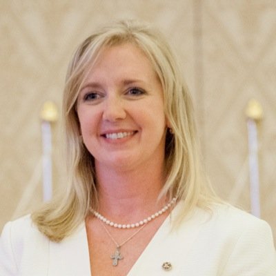 1852amy's profile picture. 