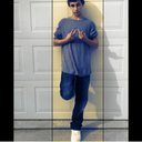 Ryan Seibert - @ryseib - Twitter