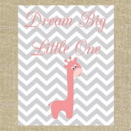 BigLovesAmy's profile picture. I love my perfect, cheese-obsessed Little. The End.