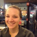 I LOVE SARAH KRUPP - @cerafanpage - Twitter