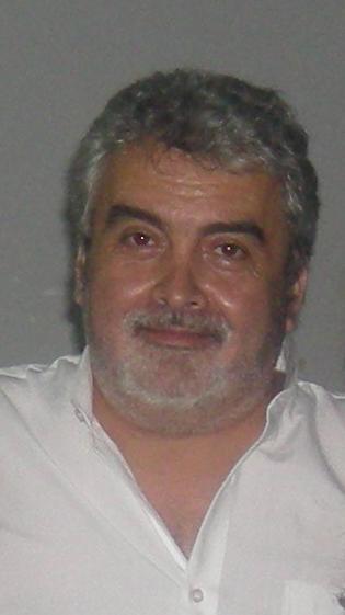 oadm56's profile picture. 