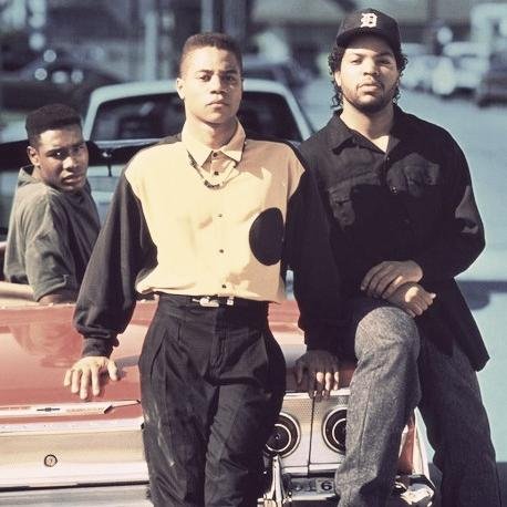 juanandres3637's profile picture. 