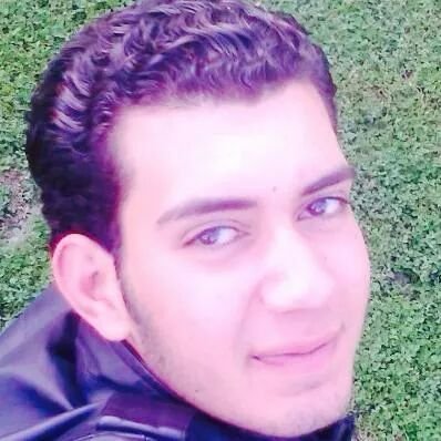 gd3 bl2 g2h mrs2 elhmom 2lbo