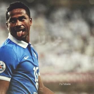 abdullh457's profile picture. ‏كن جميلاً كن ازرقاً كن هلالياً.