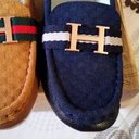 Cameron Ham - @YesSirYesMaam - Twitter