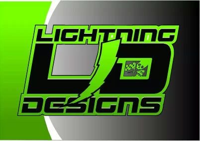 We design and make signs and graphics for businesses, race cars and more. We pride ourselves on awesome customer service and fantastic fully custom designs to s