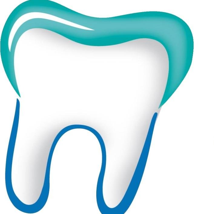 Telf: 967720110 / (01)346-1525