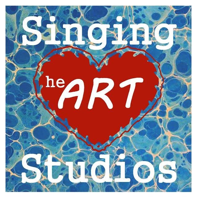 Singing heART Studios