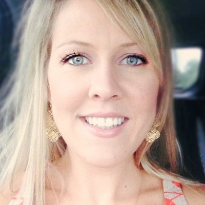 JenMonLindquist's profile picture. 