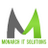 Monarch IT Solutions