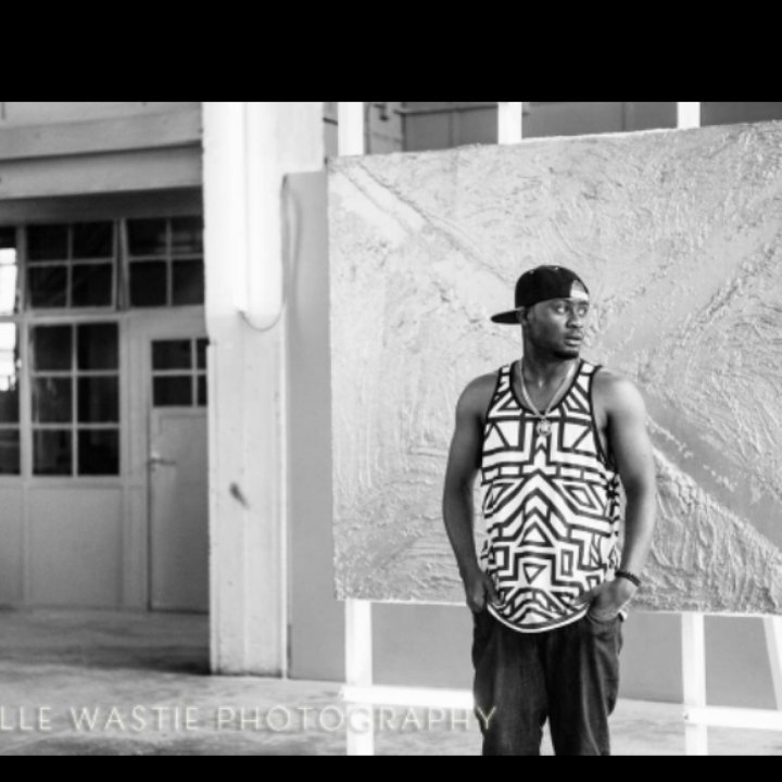 Hiphop Dancer Extraordinaire-»Determined to Progress!!! Pls Watch my krump video.