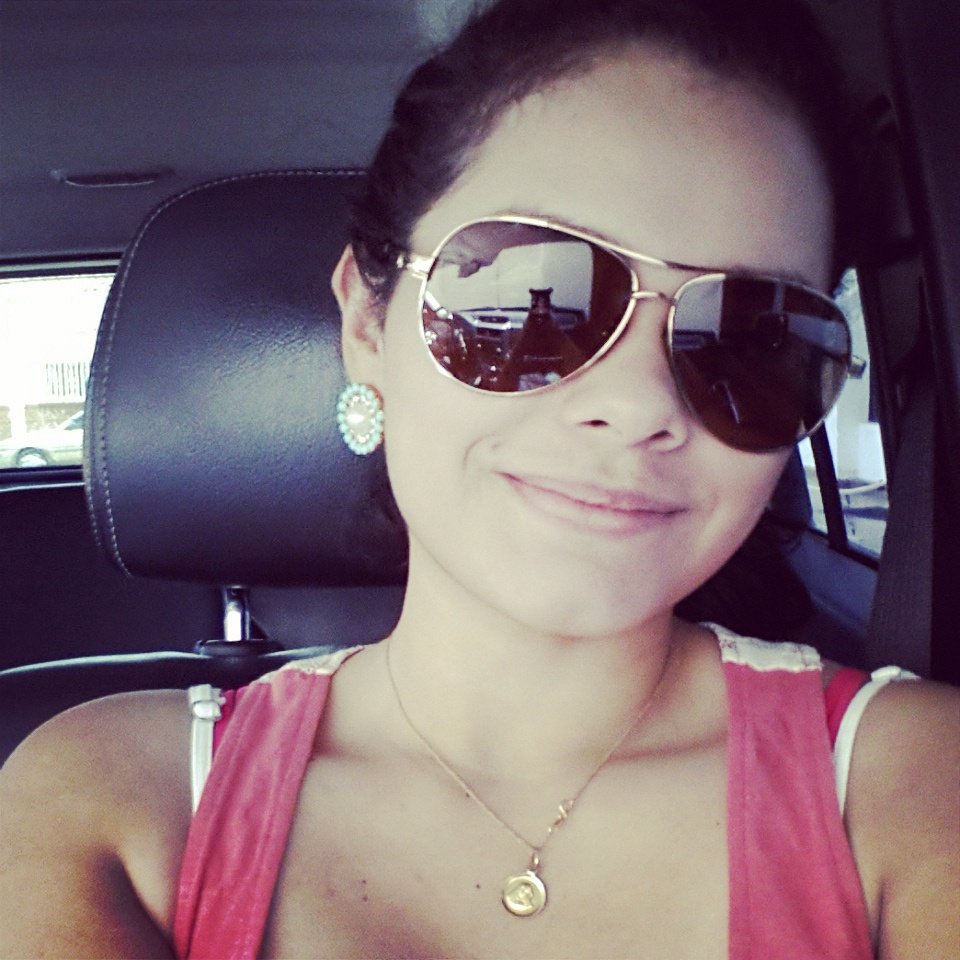 Cuasi médico!.oncoamiga :) ,  fiel creyente de que lo que pasa siempre es lo mejor!..
