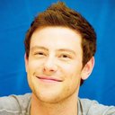 Finn Hudson (@01_quarterback) Twitter