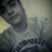 _higor83's profile image