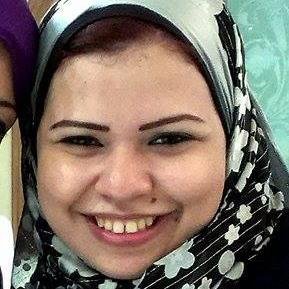 Al-Thaher, Cairo. Senior En-Ar Translator and Editor