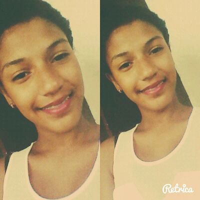 OseaReina's profile picture. Quien ama enrealidad lucha por ese amor