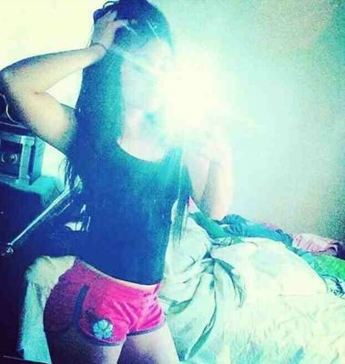21 years old/singer and rap artist. Haters adore me. you look lost follow me