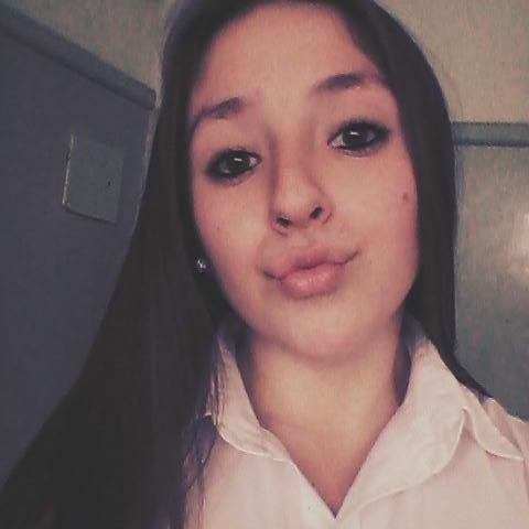 MiliGodoy22's profile picture. NTVG♡♡|Sonreír, de eso se trata.