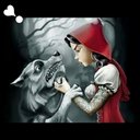 tracey brunsell - @BrunsellTracey - Twitter