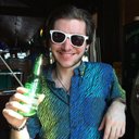 Chief - @TravisLayman - Twitter