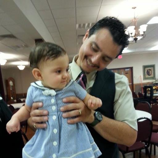 gmarasia's profile picture. Youth Pastor, husband, father, friend. Share the gospel and have fun doing it.