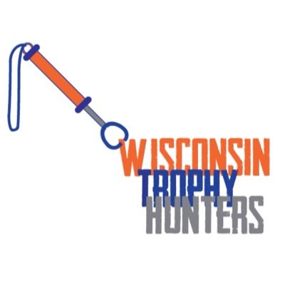 Urban Anglers from Milwaukee, follow for a chance to be featured!
Follow our Journey Instagram @WisconsinTrophyHunters