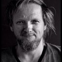 Jim Hearn - @jimhearn7 - Twitter