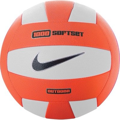 TK Varsity Volleyball