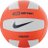 TKVarsityVolley's profile image