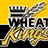 B1AAAWheatKings's profile image