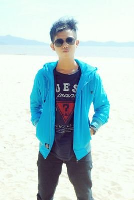24_11_93 || @anugrahazrina || pin 7e7bdba3