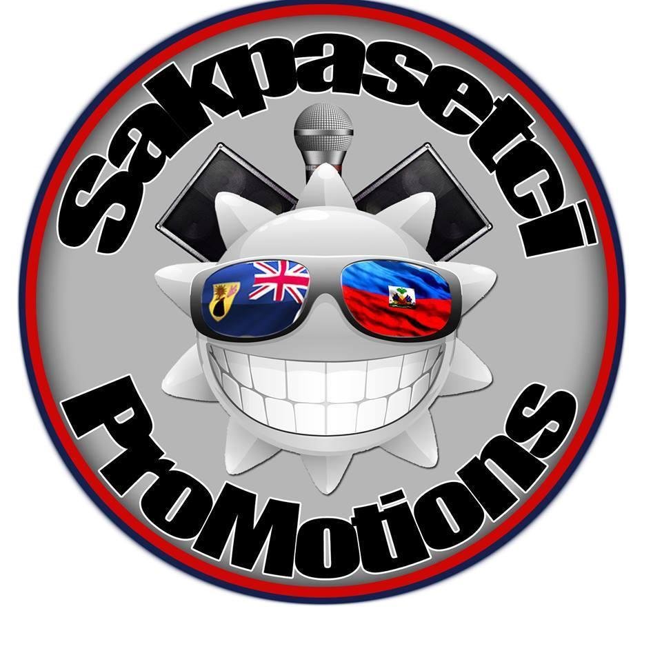 Sak Pasé
(SaaK Pa-SaY)

1: WHATS UP?
2: WHATS HAPPENING?