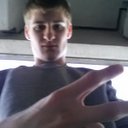 Dylan Forest - @dylanforest69 - Twitter