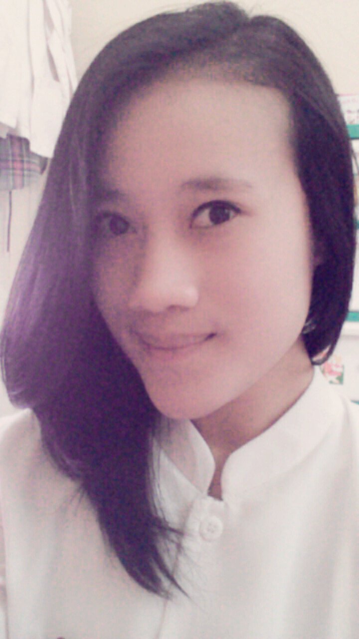 ♥DARK