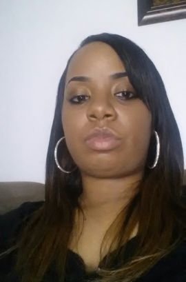 crystal_pulliam's profile picture. 