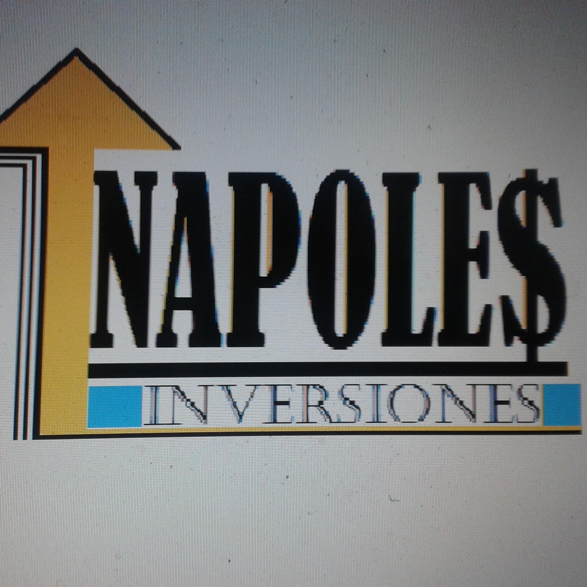 NapolesInv's profile picture. Todos los Domingos, ambiente familiar y la mas deliciosa sopa a leña de todo Cabudare. Disfruta de un lugar agradable con parque infantil. #NapolesRestaurant
