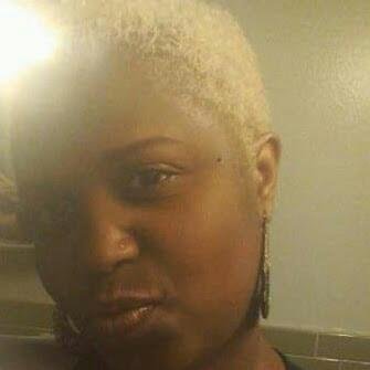 msb_scott's profile picture. 