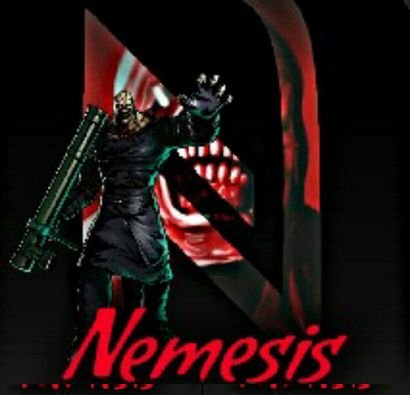ByNemesis_'s profile picture. You can add me on skype : ByNemesis- and on Ps3 xINemesis--- (I⬅i)