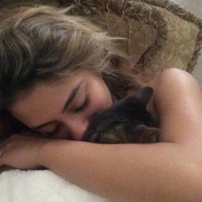i just want you to know that you are worth so much more than you could ever possibly imagine never forget that (follow @laurjauregui)