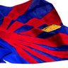 knuhq's profile picture. KNU - ကရင် အမျိုးသား အစည်းအရုံး. retweet/follow ≠ endorsement.