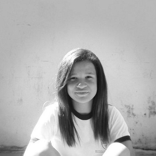 Love cheer, love God, love life!! Cheerleader,  Oh, hi Kylie! #followme!