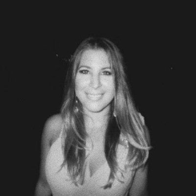 yoitsmeeli's profile picture. Creative Director @ DDB Chicago