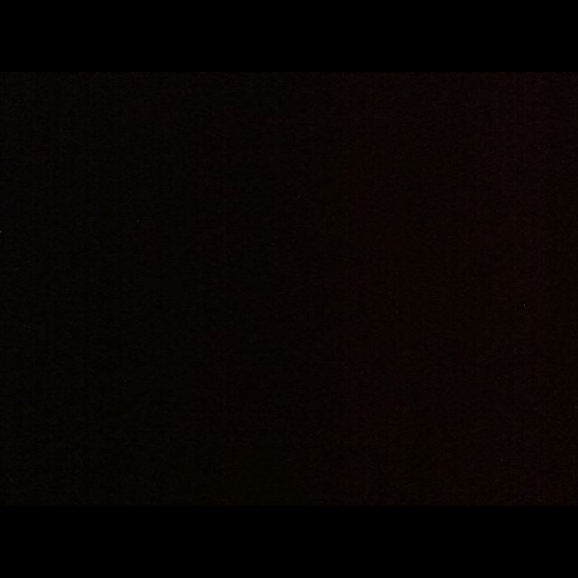 حسبي الله ونعم الوكيل سامحوني ولي مايسامحني ما اسامحه