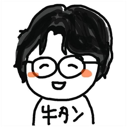 ke_1sato Profile Picture