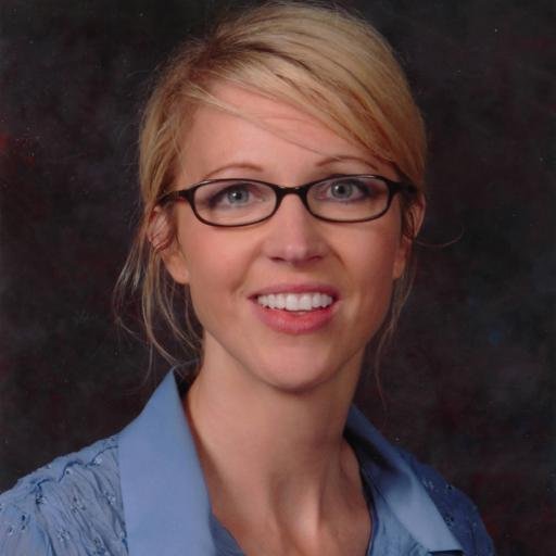 xxgonzalezx's profile picture. Fear is the dungeon of the mind