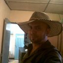 @Jonathanmejía (@19802001michel) Twitter
