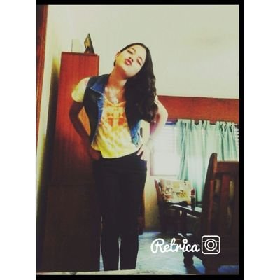 I Love More That Yesterday Lass That Tomorrow
