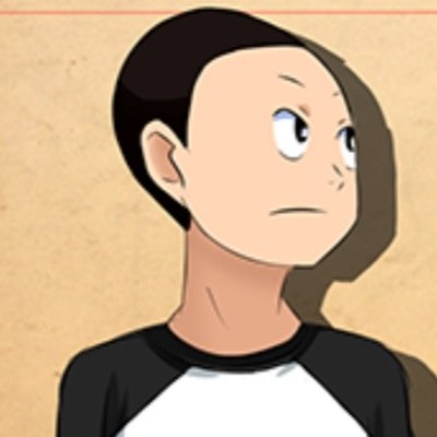 Yohoo! Oikawa Tooru is my uncle  | #balleballsquad