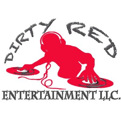 N.O. based company promoting quality entertainment. First official home of DJ Dirty Red and the Artist Kris Baptiste. For booking 504-656-4232